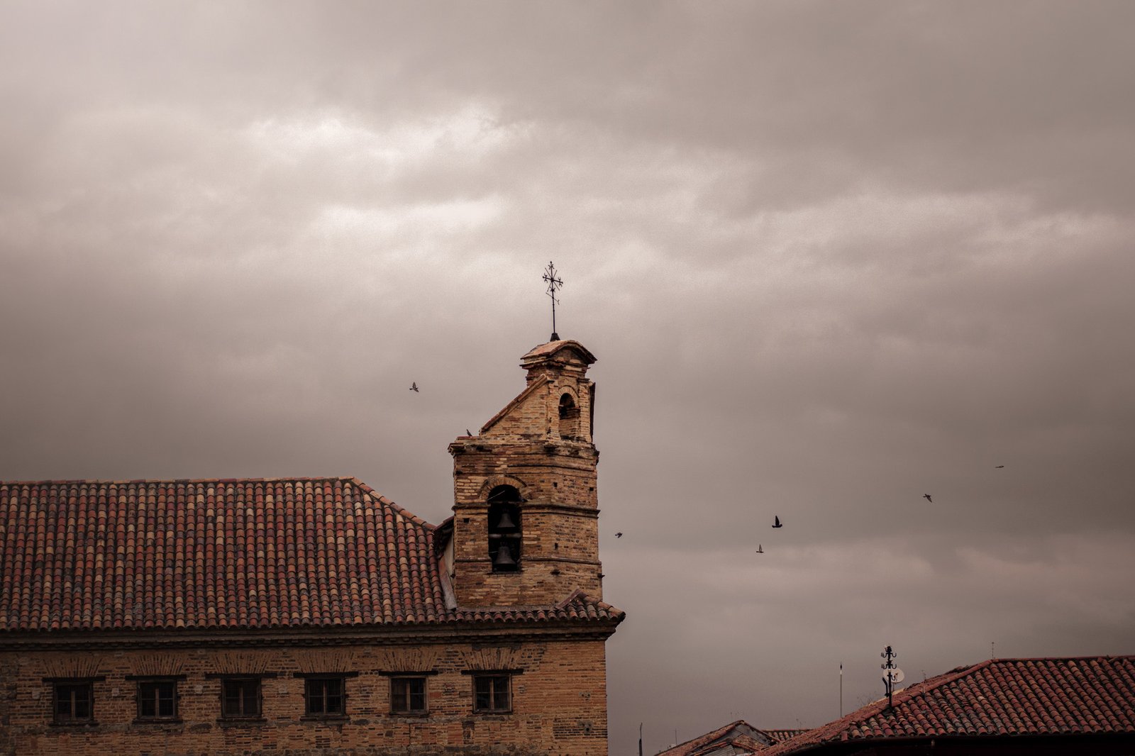 Espacios y Ciudad