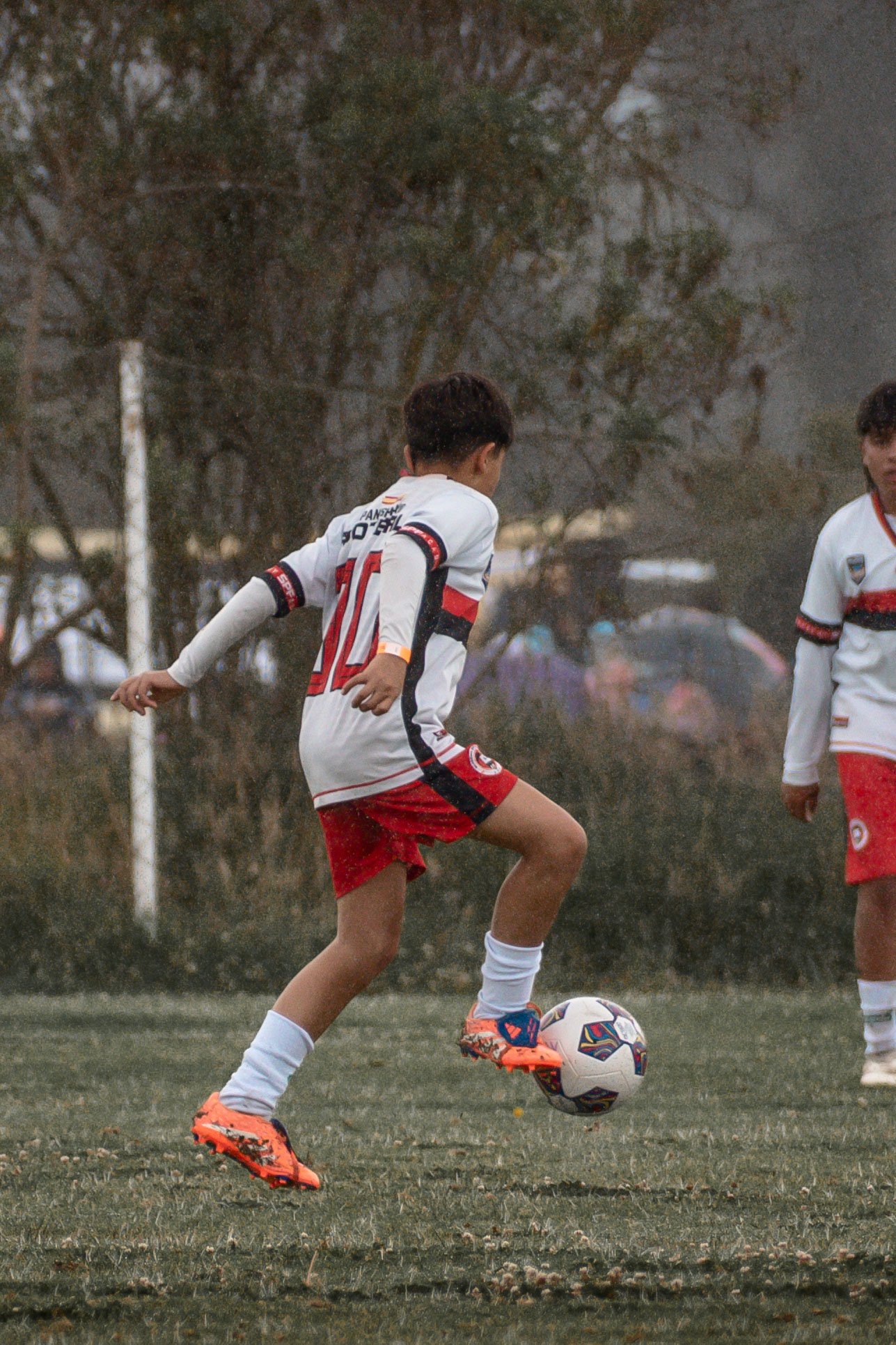Deporte 2