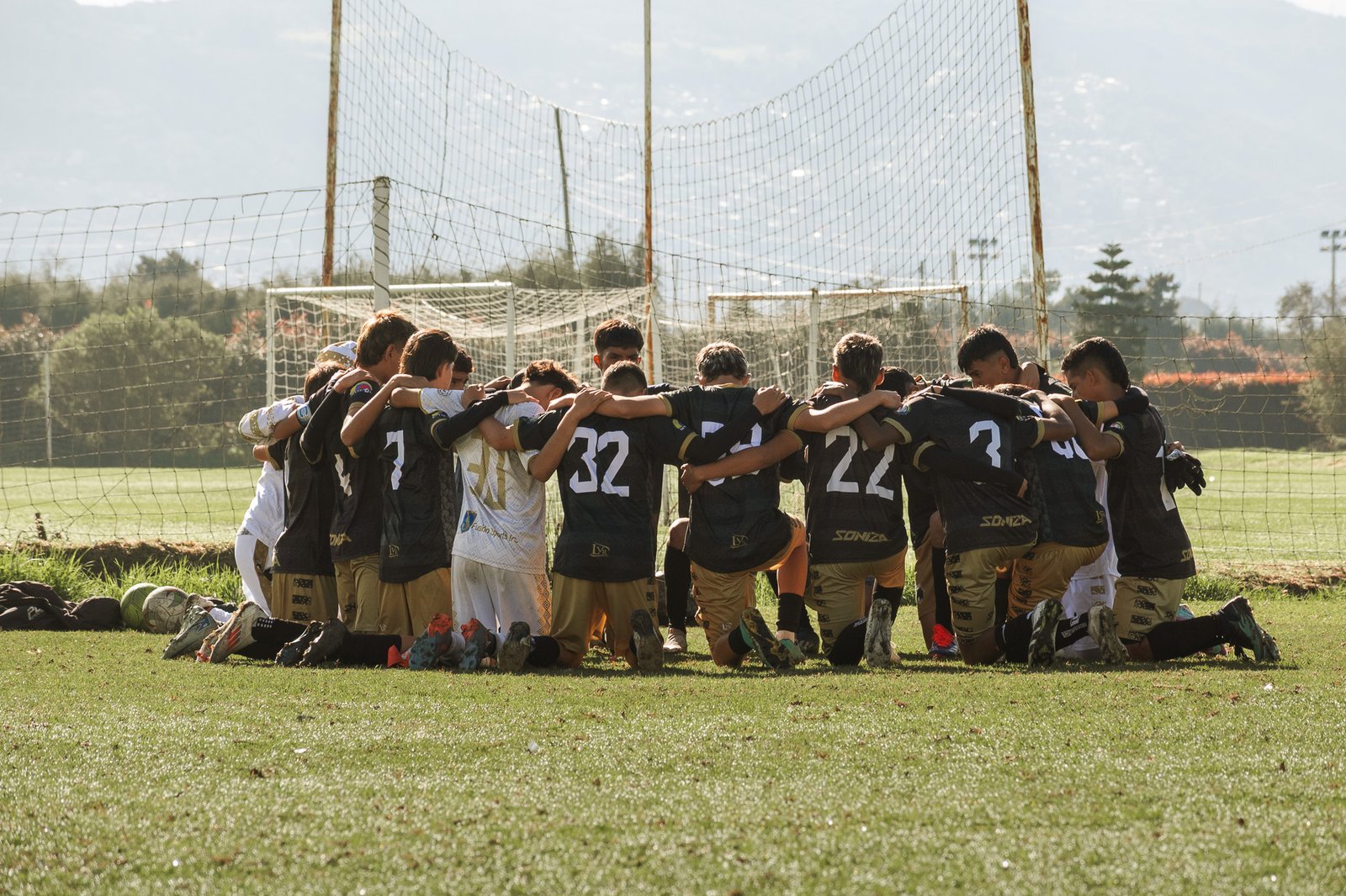 Deporte 26