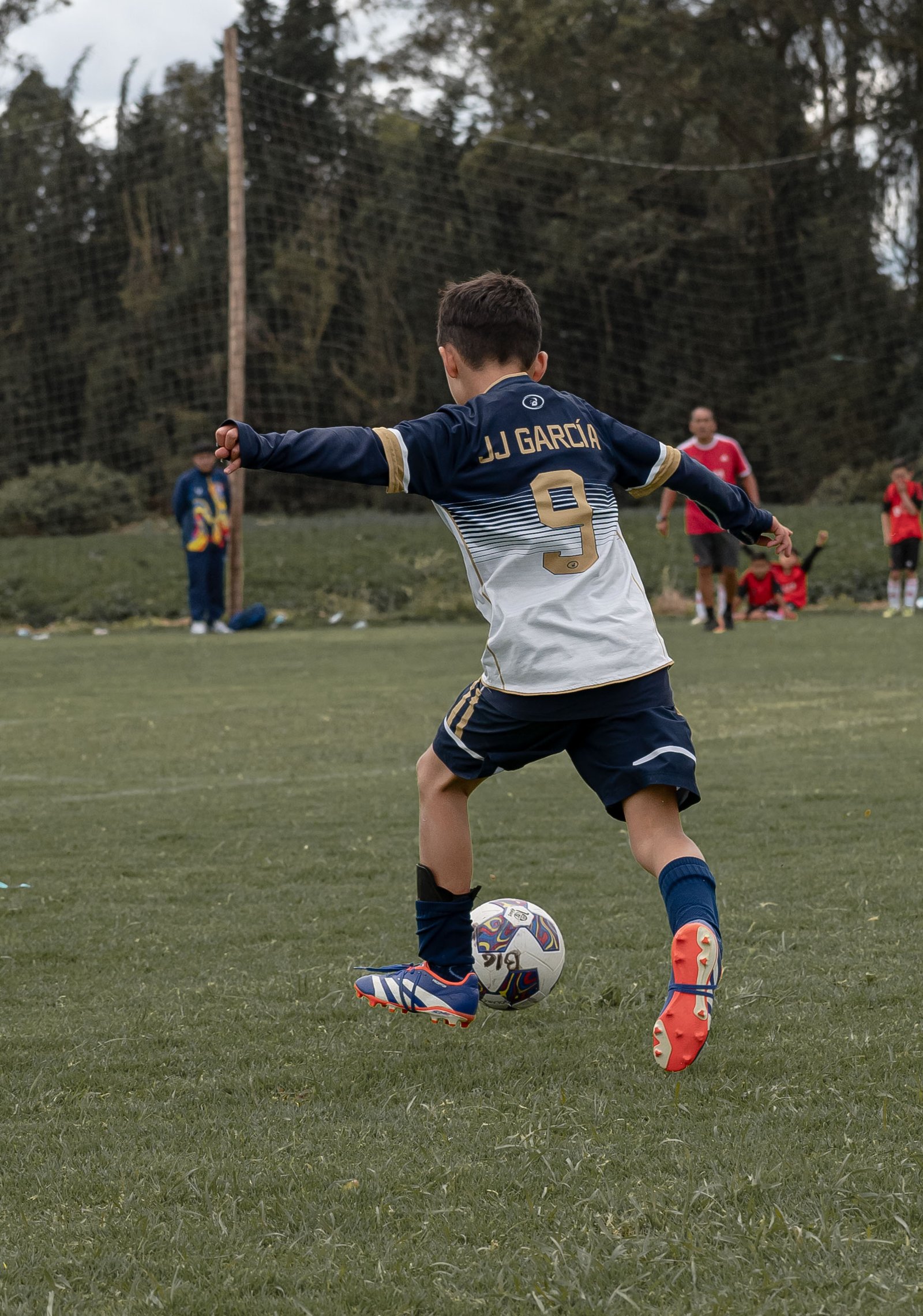 Deporte 35