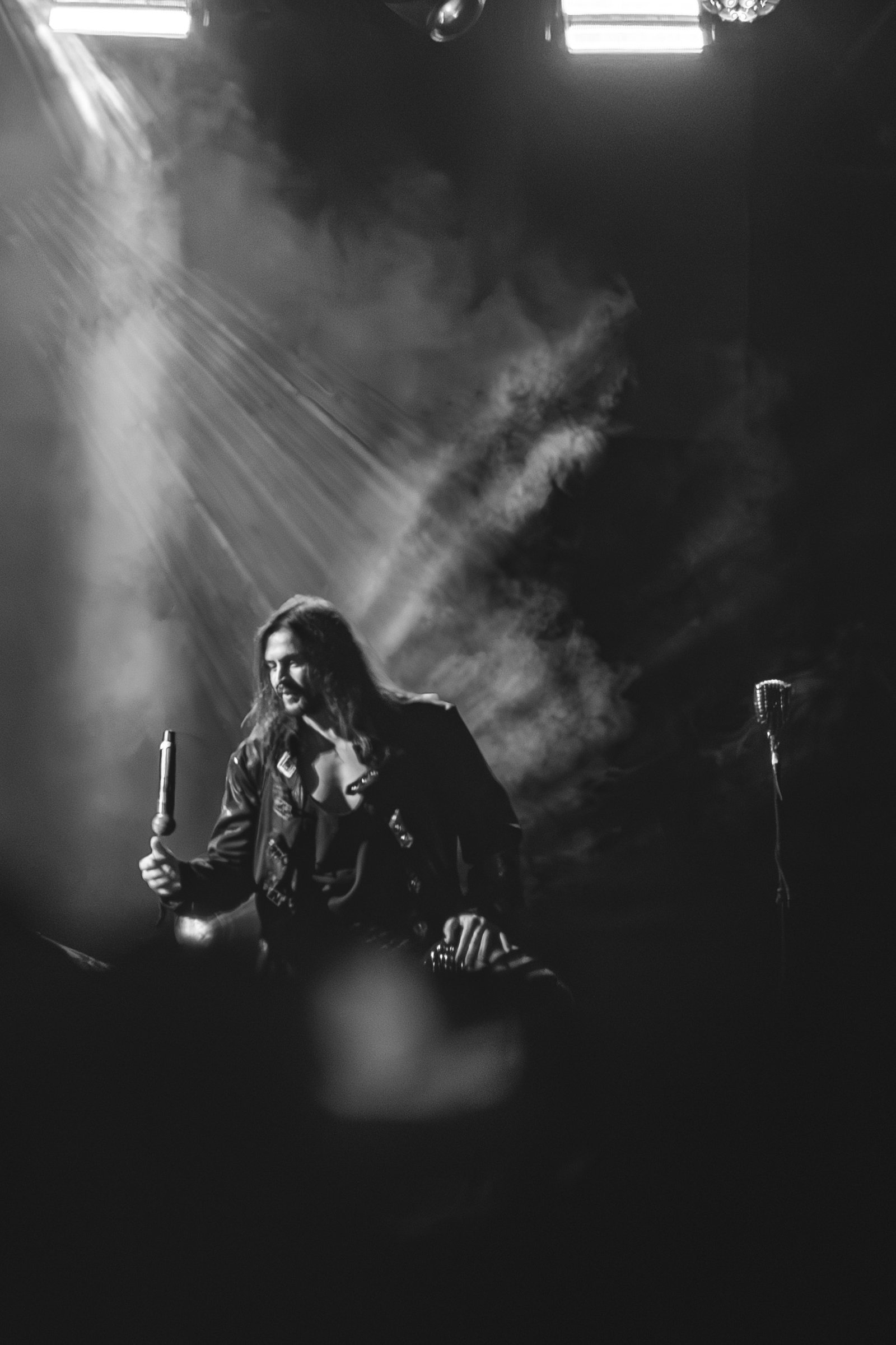 Concierto 4
