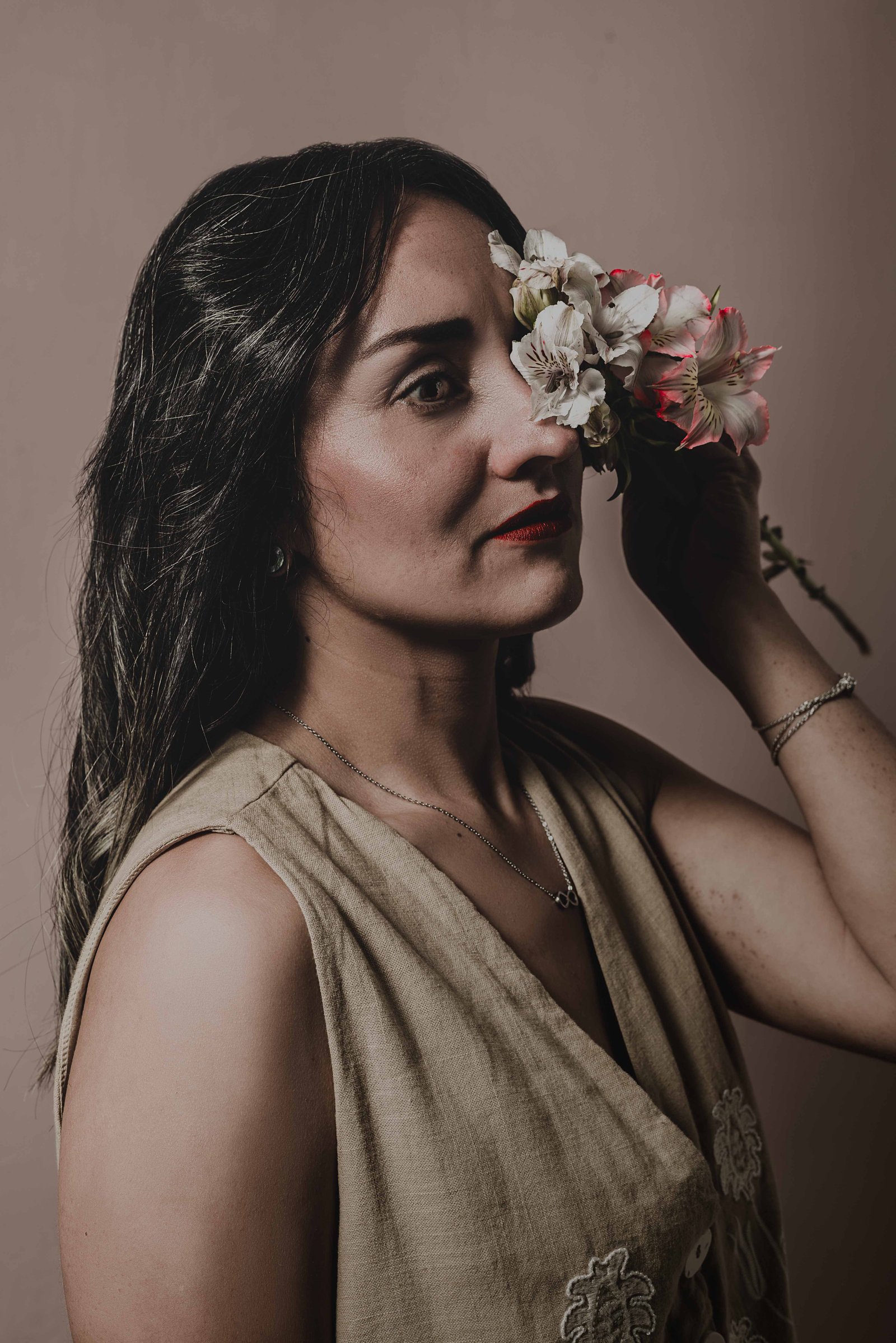 Retrato 9